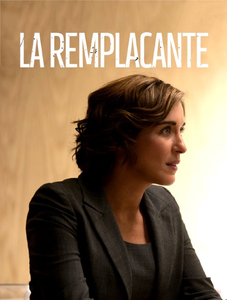 La remplaçante