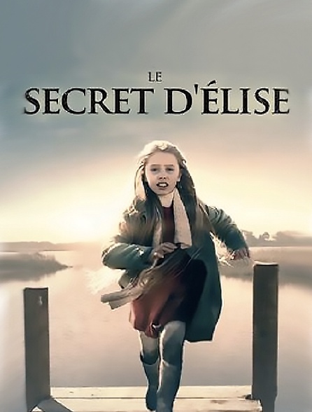 Le secret d'Elise