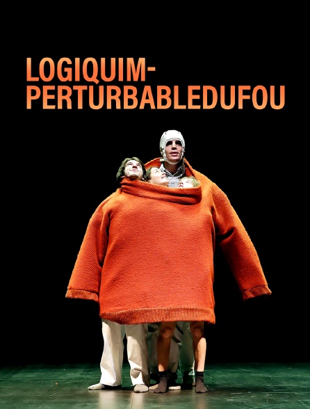 Logiquimperturbabledufou