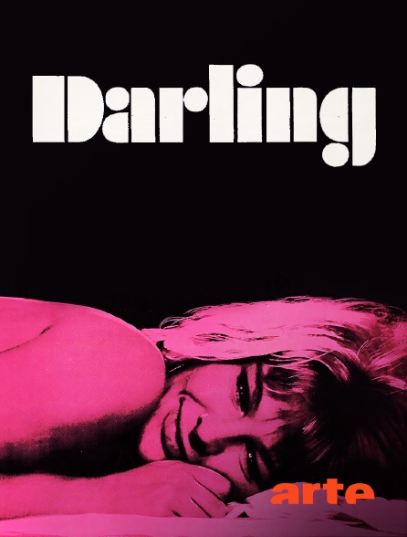 Arte - Darling chérie