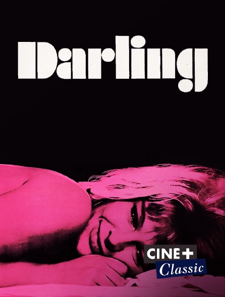 Ciné+ Classic - Darling chérie