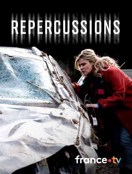france.tv - Répercussions