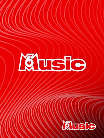 M6 Music - Must Urbain