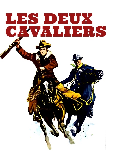 Les deux cavaliers