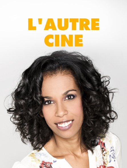 L'autre ciné