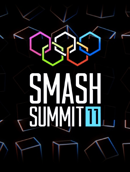 Smash Summit 11
