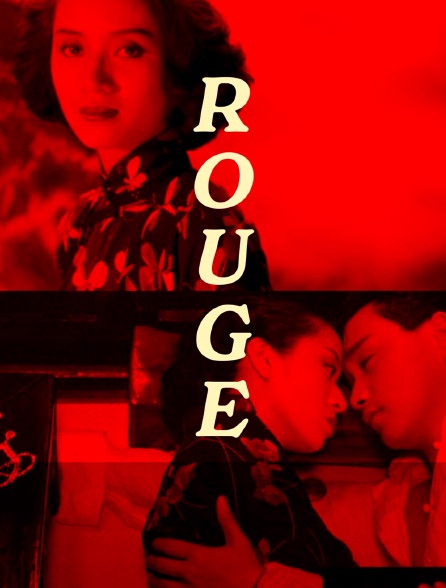 Rouge