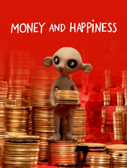 Money and Happiness