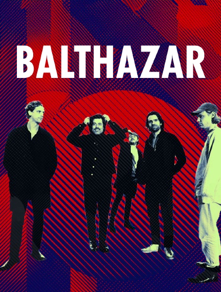 Balthazar