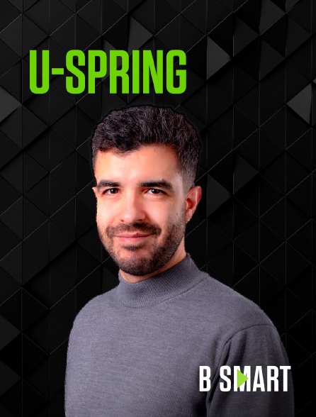 BSmart - U-Spring