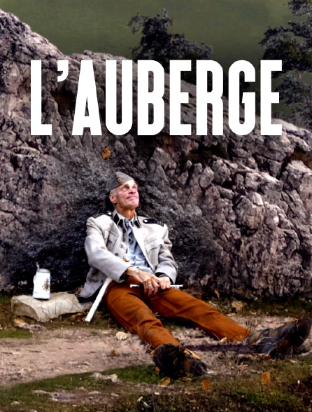 L'auberge