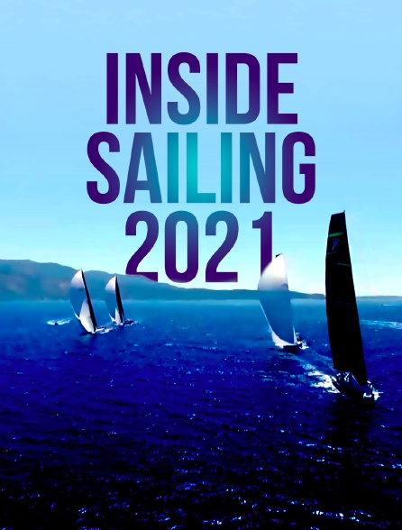 Inside Sailing 2021