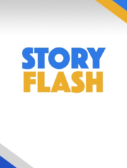 Story Flash