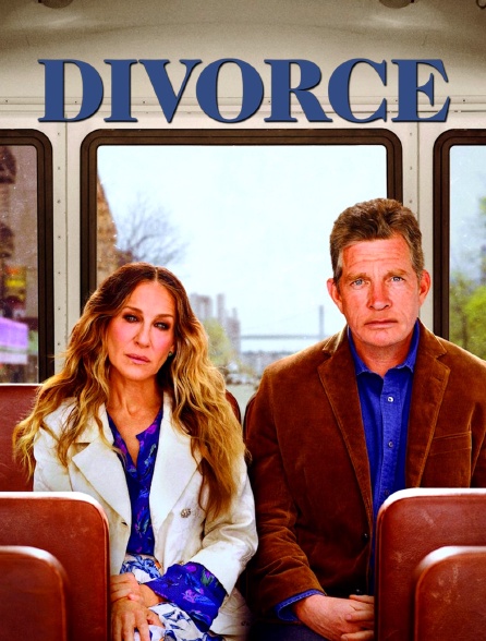 Divorce