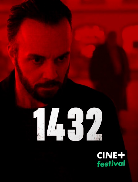 CINE+ Festival - 1432