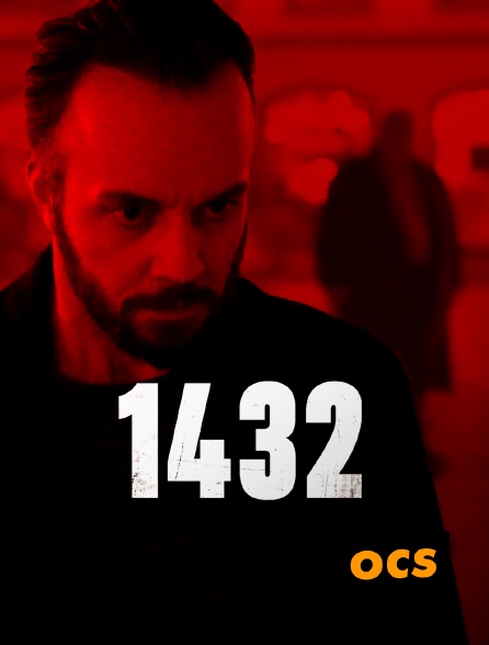 OCS - 1432