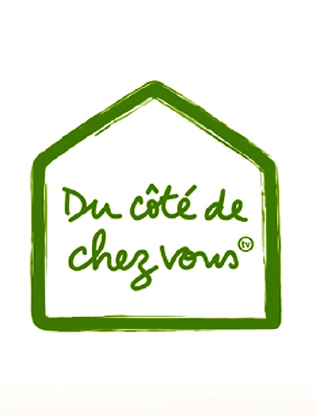 Du côté de chez vous