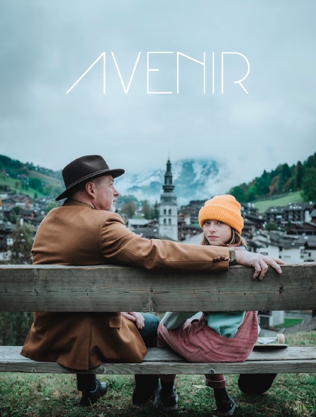 Avenir