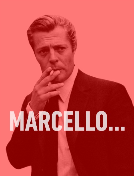 Marcello...