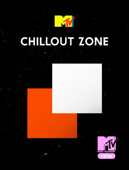 MTV 2000' - Chillout Zone