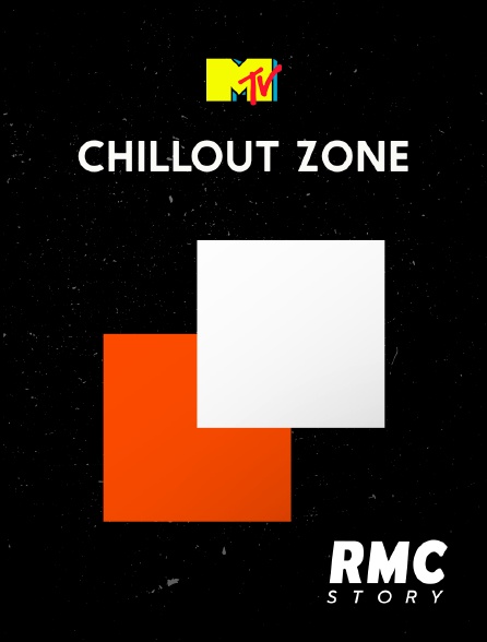 RMC Story - Chillout Zone