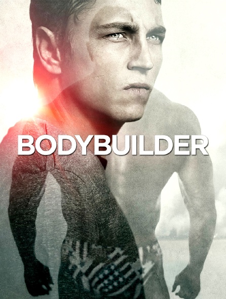 Bodybuilder