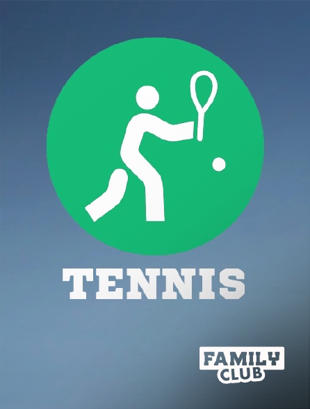 Family Club - Foster