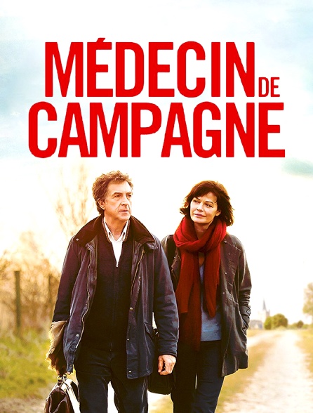 Médecin de campagne