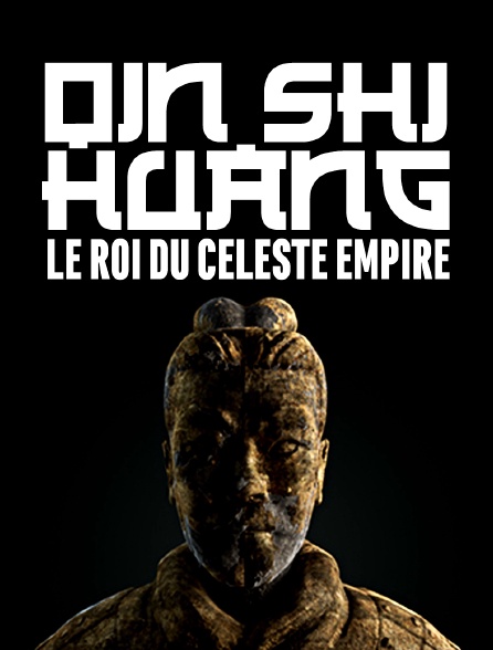 Qin Shi Huang, le roi du Céleste Empire