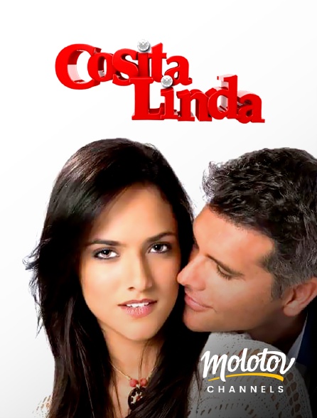Mango - Cosita Linda