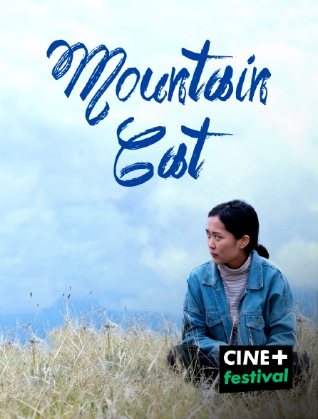 CINE+ Festival - Mountain cat
