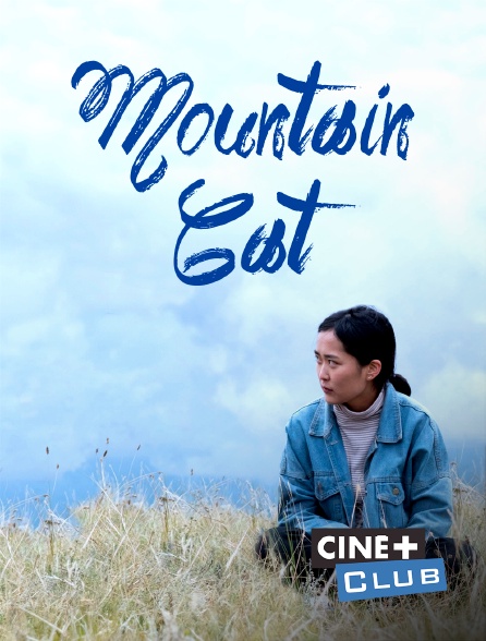 Ciné+ Club - Mountain cat