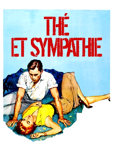 Thé et sympathie