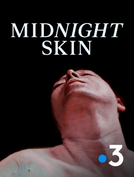 France 3 - Midnight Skin