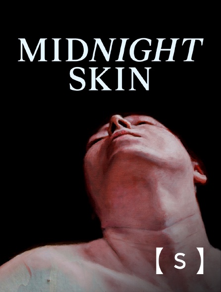 France TV Séries - Midnight Skin