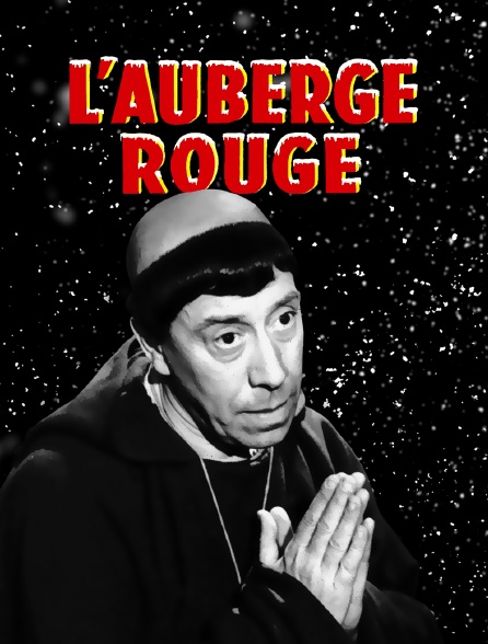 L'Auberge rouge