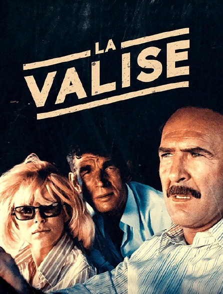 La valise