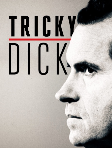 Tricky Dick