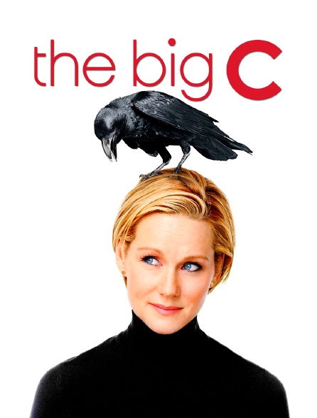 The big C