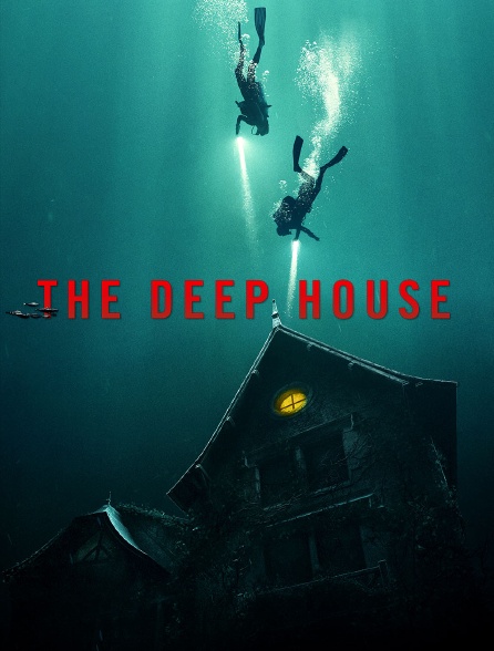 The Deep House