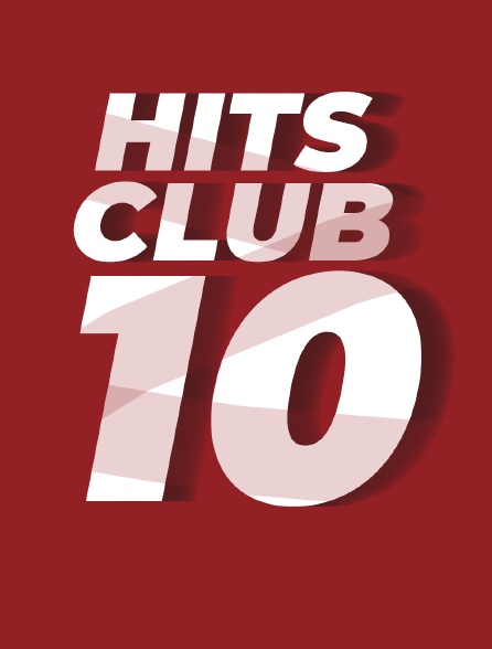 Hits club 10