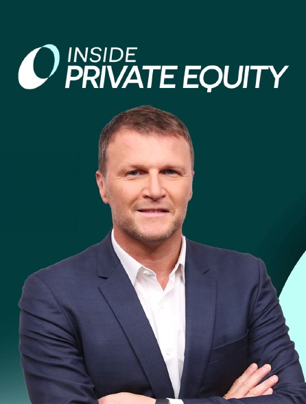 Inside Private Equity