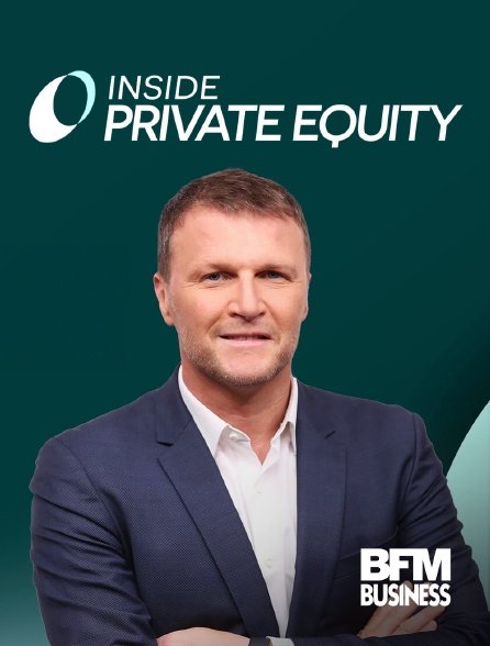 BFM Business - Inside Private Equity