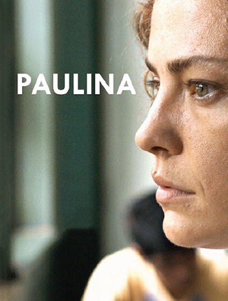 Paulina