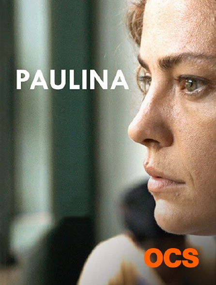 OCS - Paulina