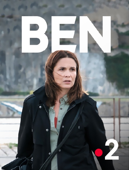 France 2 - Ben