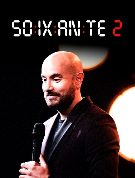 Soixante 2