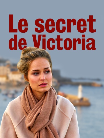 Le secret de Victoria