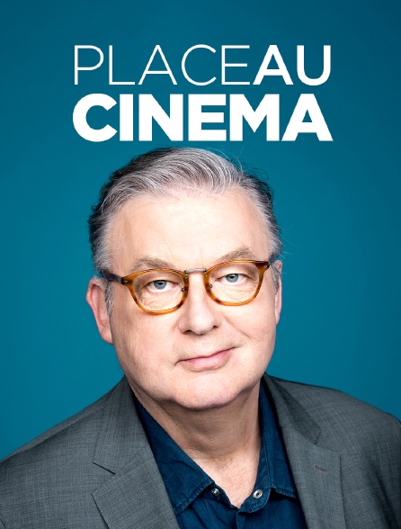 Place au cinéma