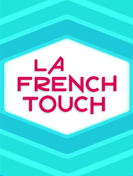 La French Touch